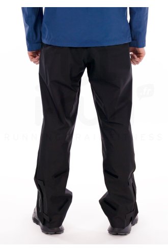 The North Face Summit Superior FutureLight 