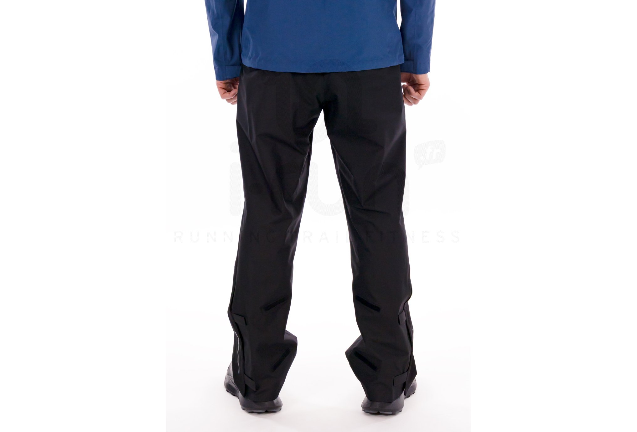 The North Face Summit Superior FutureLight M