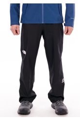 The North Face Summit Superior FutureLight M