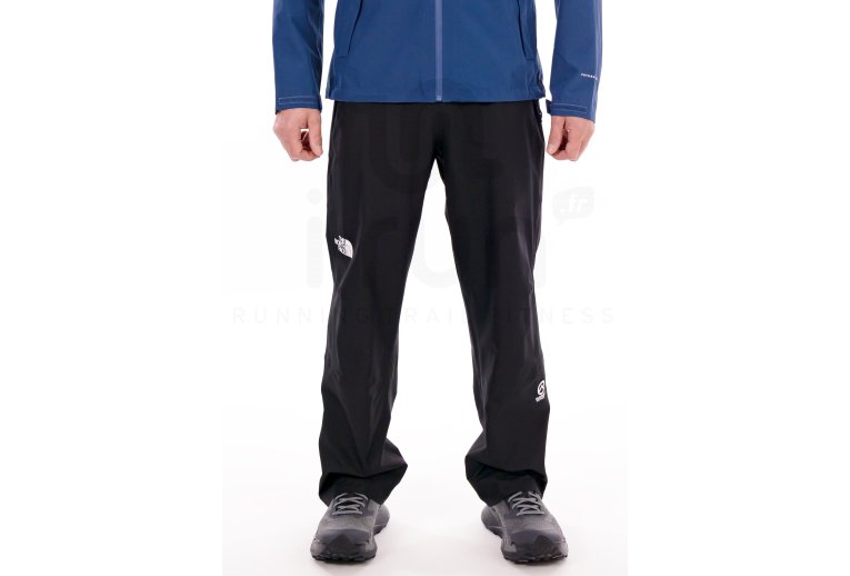 The North Face Summit Superior FutureLight M