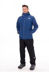 The North Face Summit Superior FutureLight M