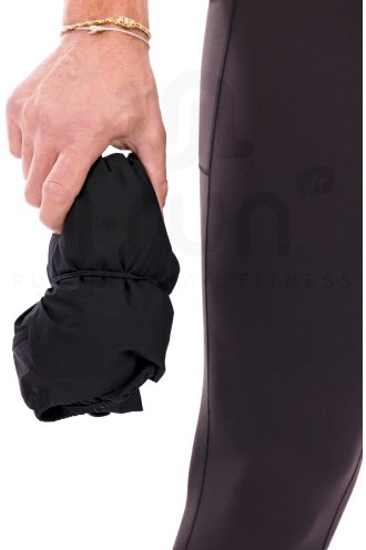 The North Face Summit Superior FutureLight 