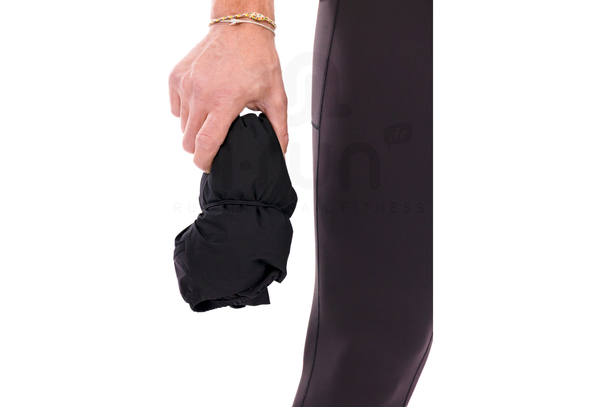 The North Face Summit Superior FutureLight M