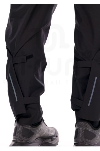 The North Face Summit Superior FutureLight 