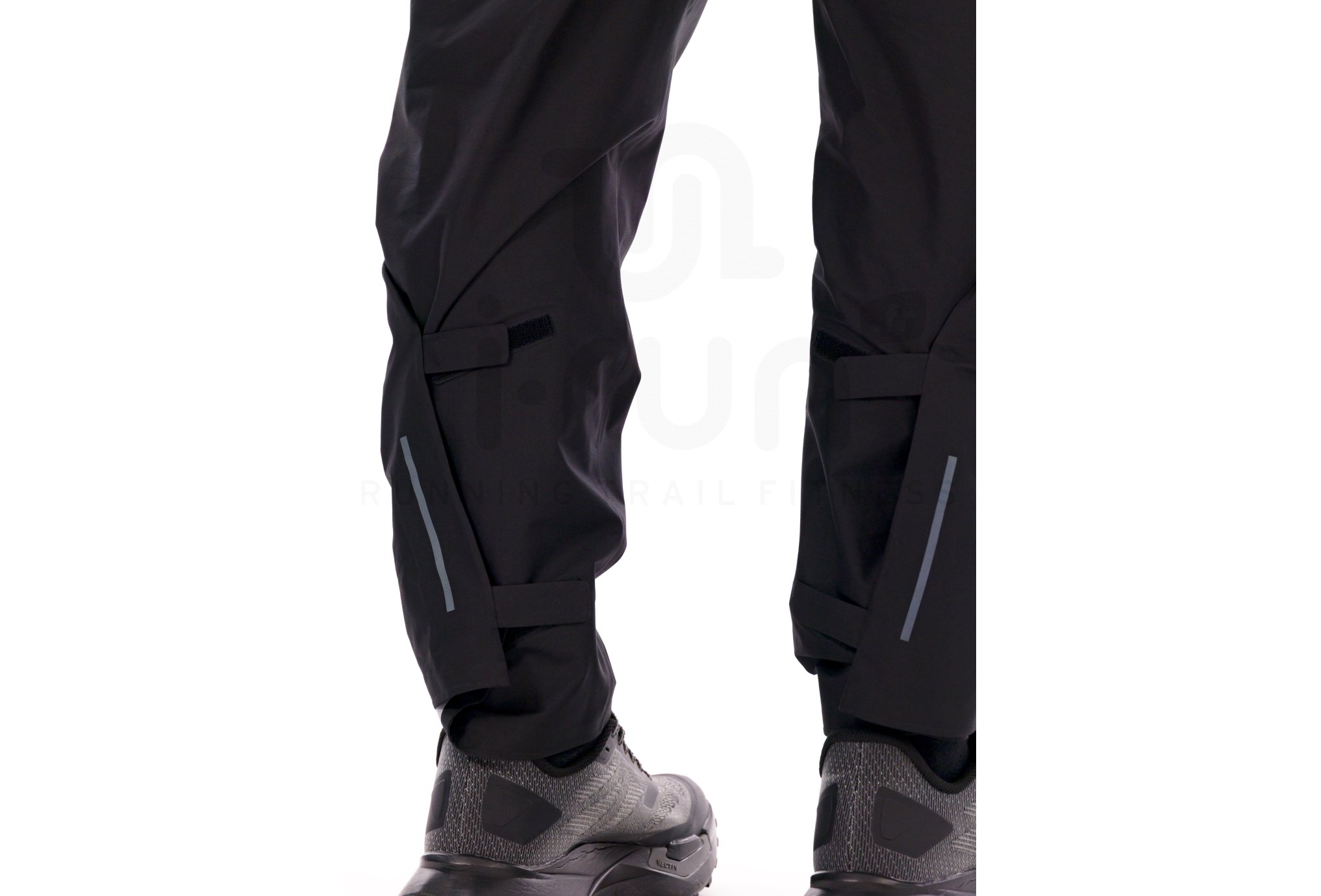 The North Face Summit Superior FutureLight M