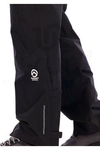 The North Face Summit Superior FutureLight 