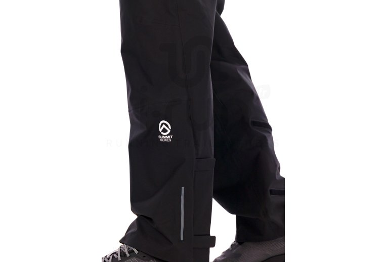 The North Face Summit Superior FutureLight M