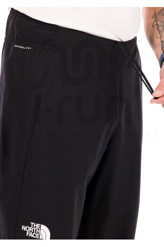The North Face Summit Superior FutureLight 