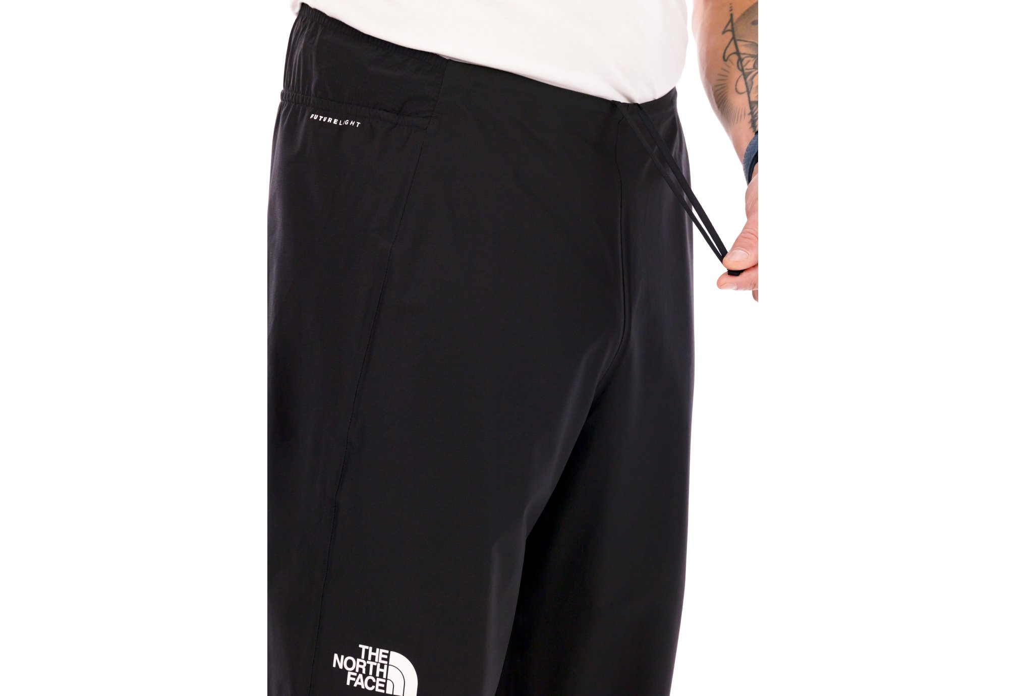 The North Face Summit Superior FutureLight M