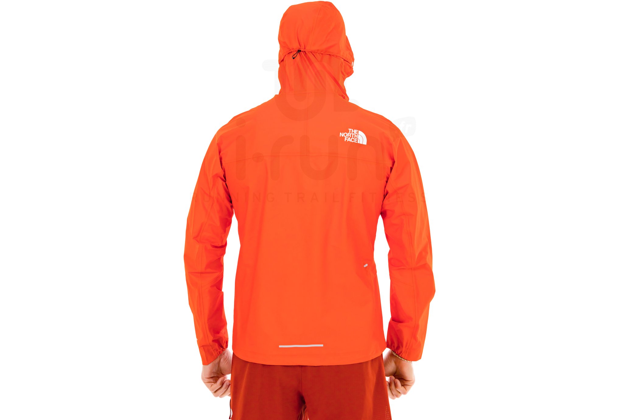 The North Face Summit Superior Futurelight