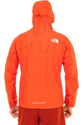 The North Face Summit Superior Futurelight M