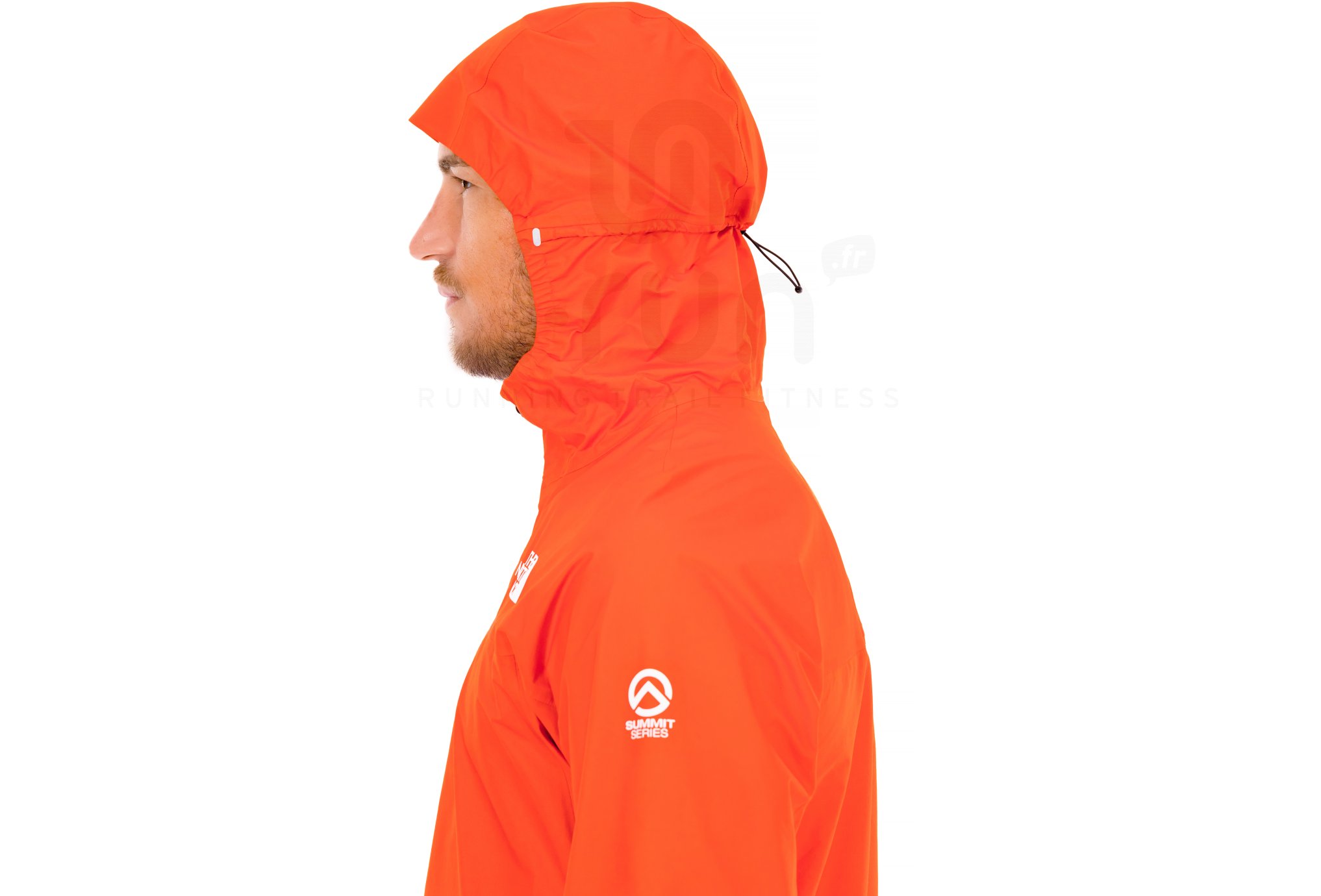 The North Face Summit Superior Futurelight