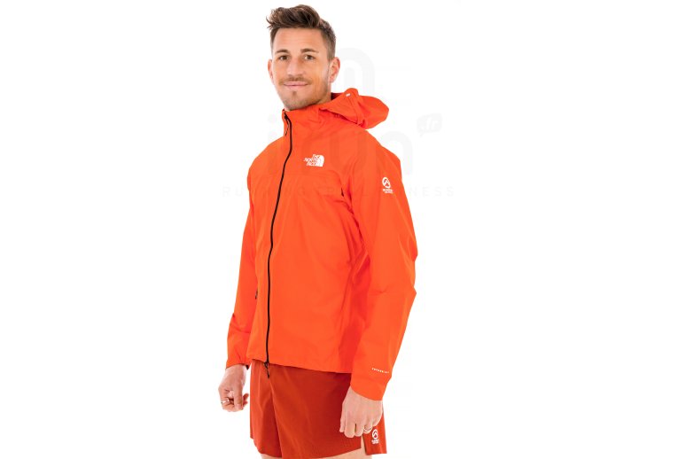 The North Face Summit Superior Futurelight