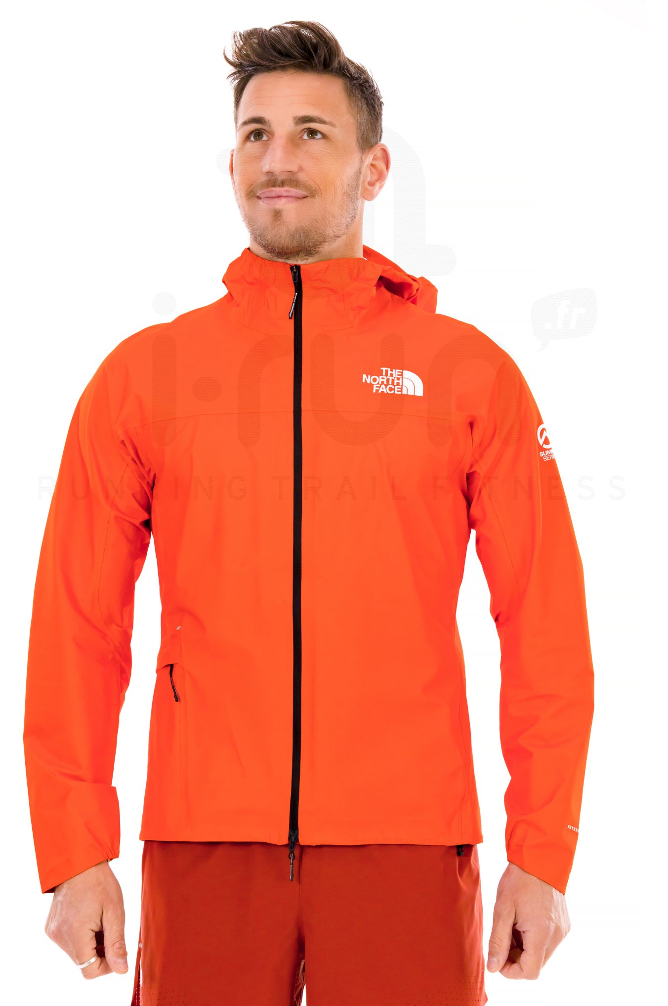 The North Face Summit Superior Futurelight M