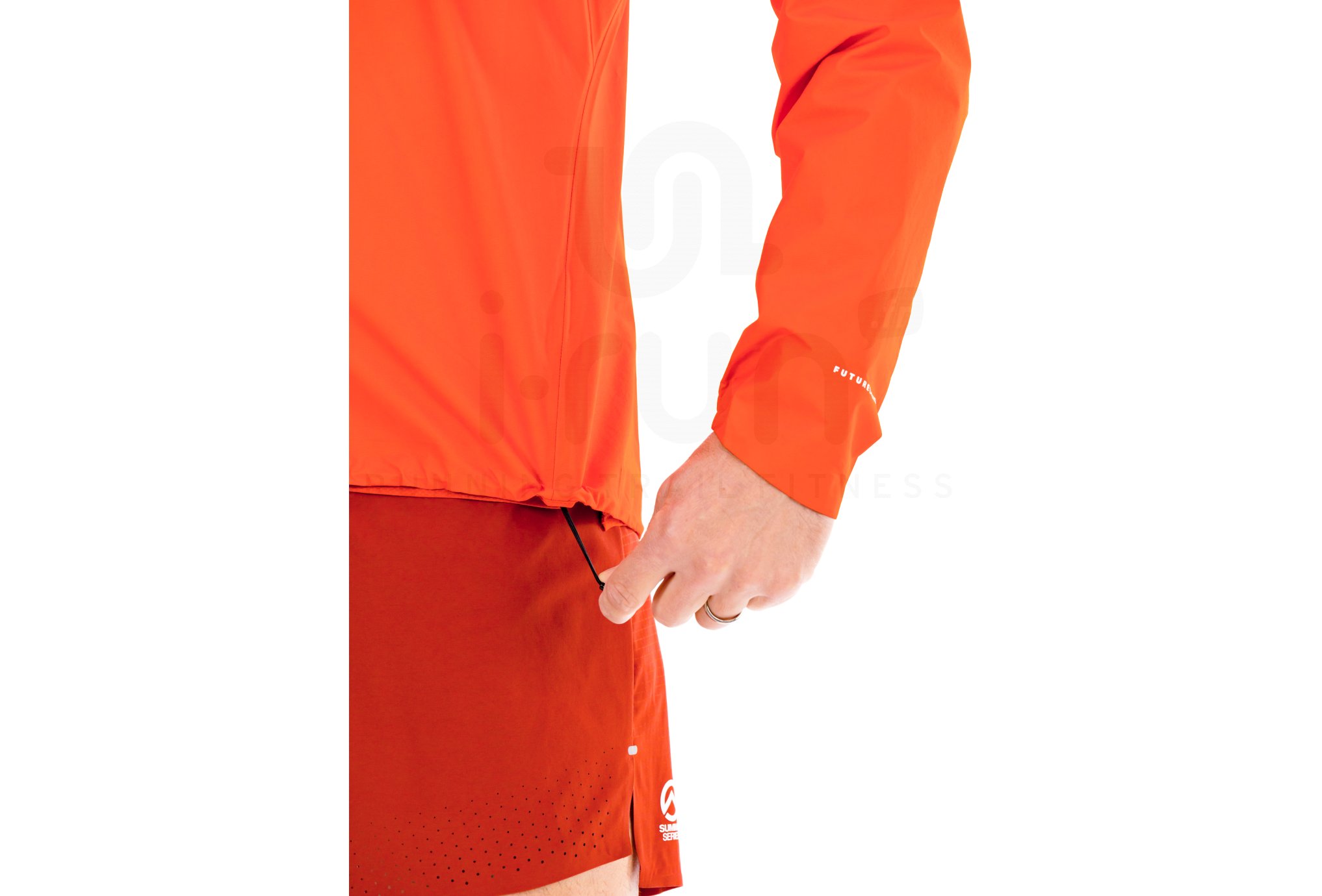 The North Face Summit Superior Futurelight