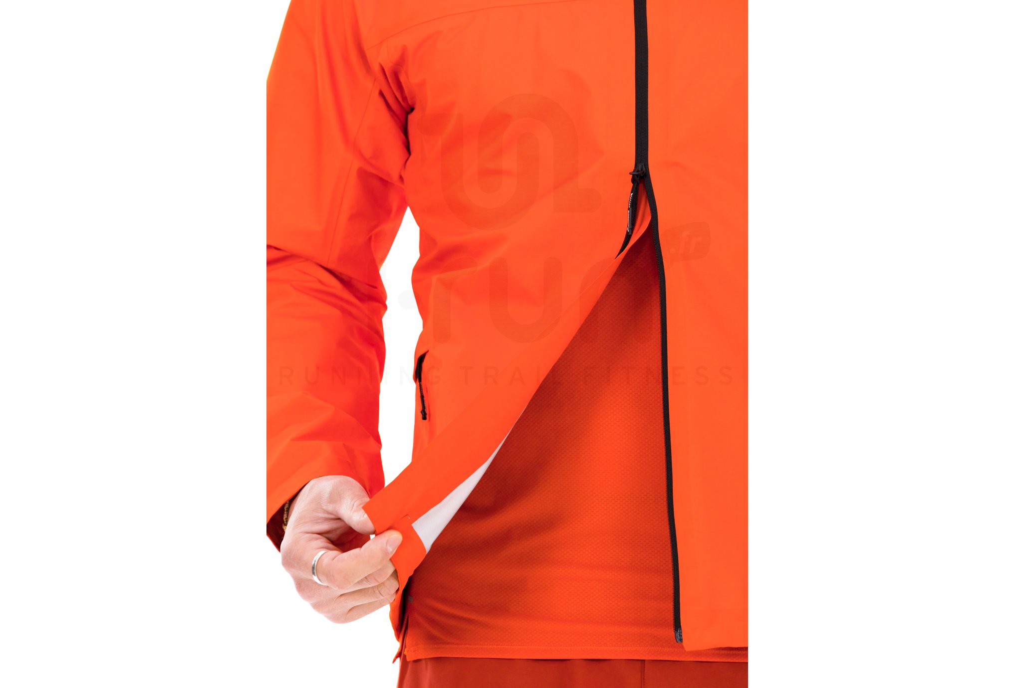 The North Face Summit Superior Futurelight