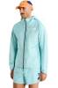 The North Face Summit Superior Futurelight