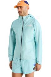 The North Face Summit Superior Futurelight