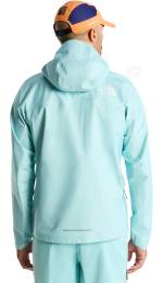 The North Face Summit Superior Futurelight