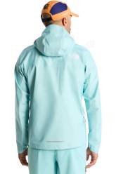 The North Face Summit Superior Futurelight