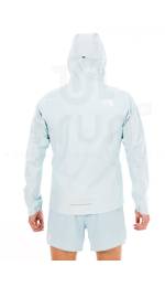 The North Face Summit Superior Futurelight