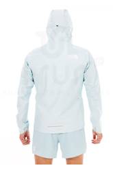The North Face Summit Superior Futurelight M