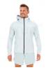 The North Face Summit Superior Futurelight