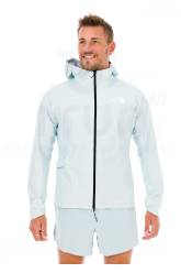 The North Face Summit Superior Futurelight M