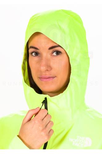 The North Face Summit Superior Futurelight W 