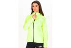 The North Face Summit Superior Futurelight Damen