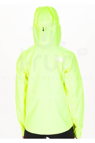 The North Face Summit Superior Futurelight W 