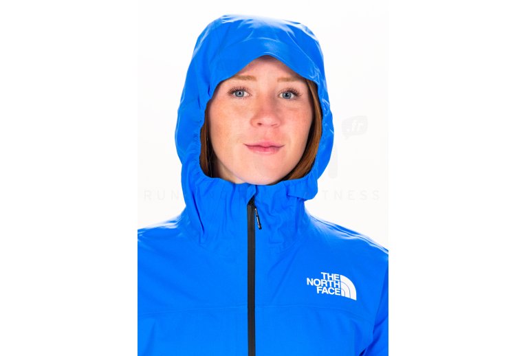 The North Face Summit Superior Futurelight W