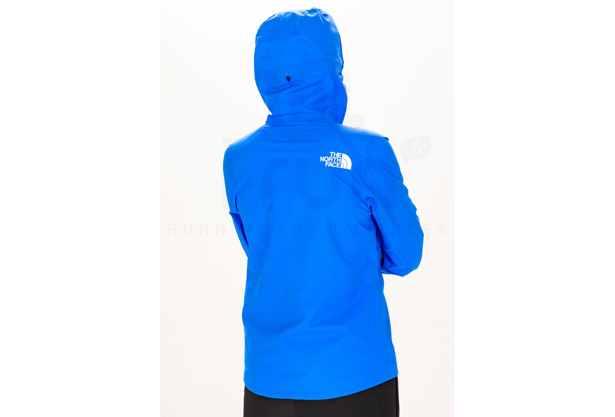 The North Face Summit Superior Futurelight W