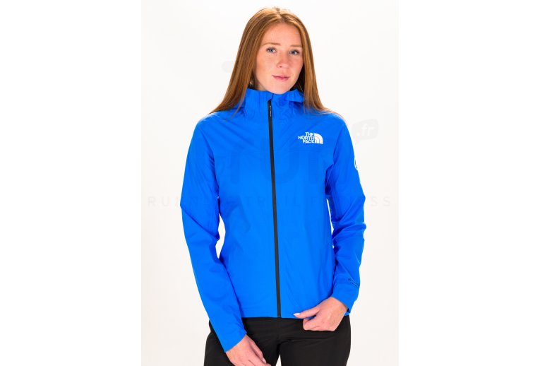 The North Face Summit Superior Futurelight W