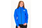 The North Face Summit Superior Futurelight W