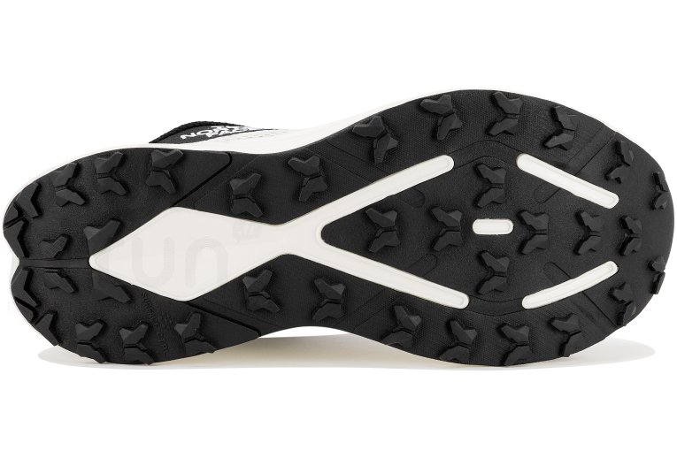 The North Face Vectiv Pro 2
