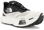 The North Face Vectiv Pro 2