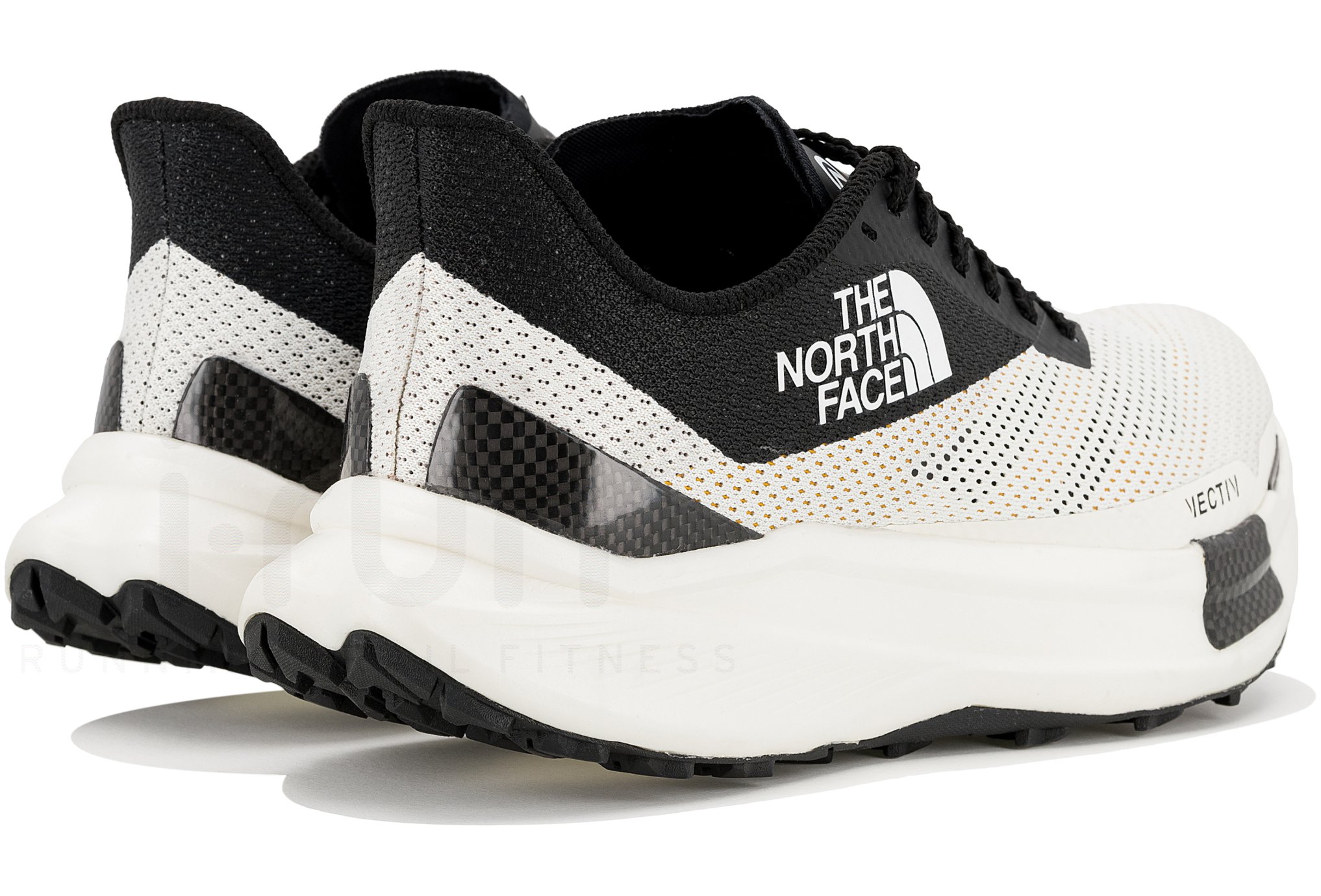 The North Face Vectiv Pro 2