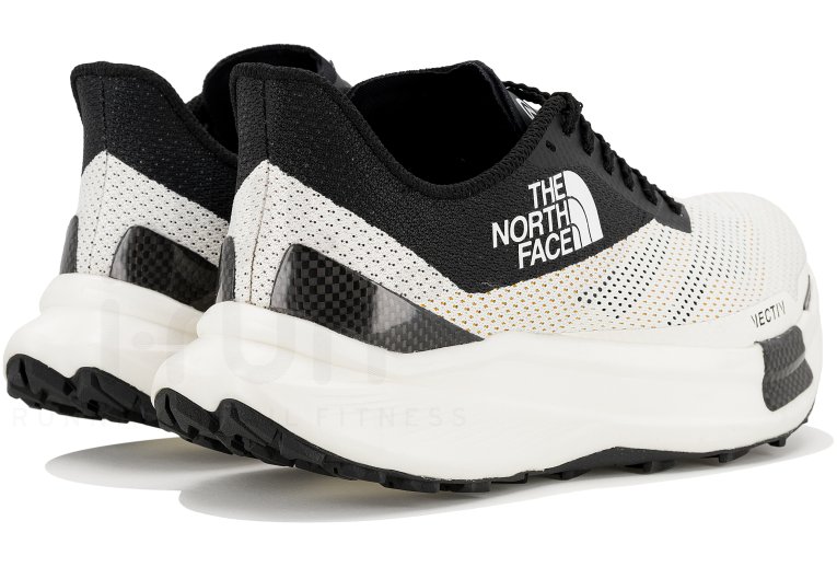 The North Face Vectiv Pro 2