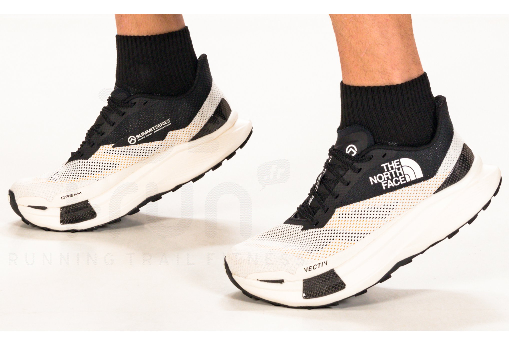 The North Face Vectiv Pro 2