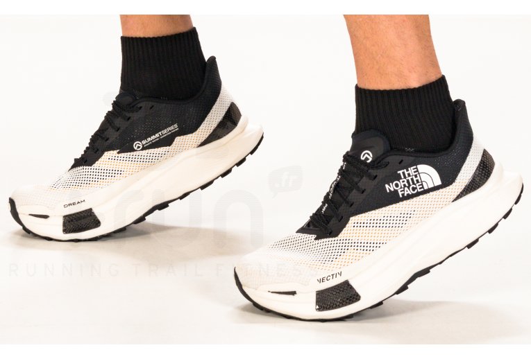 The North Face Vectiv Pro 2