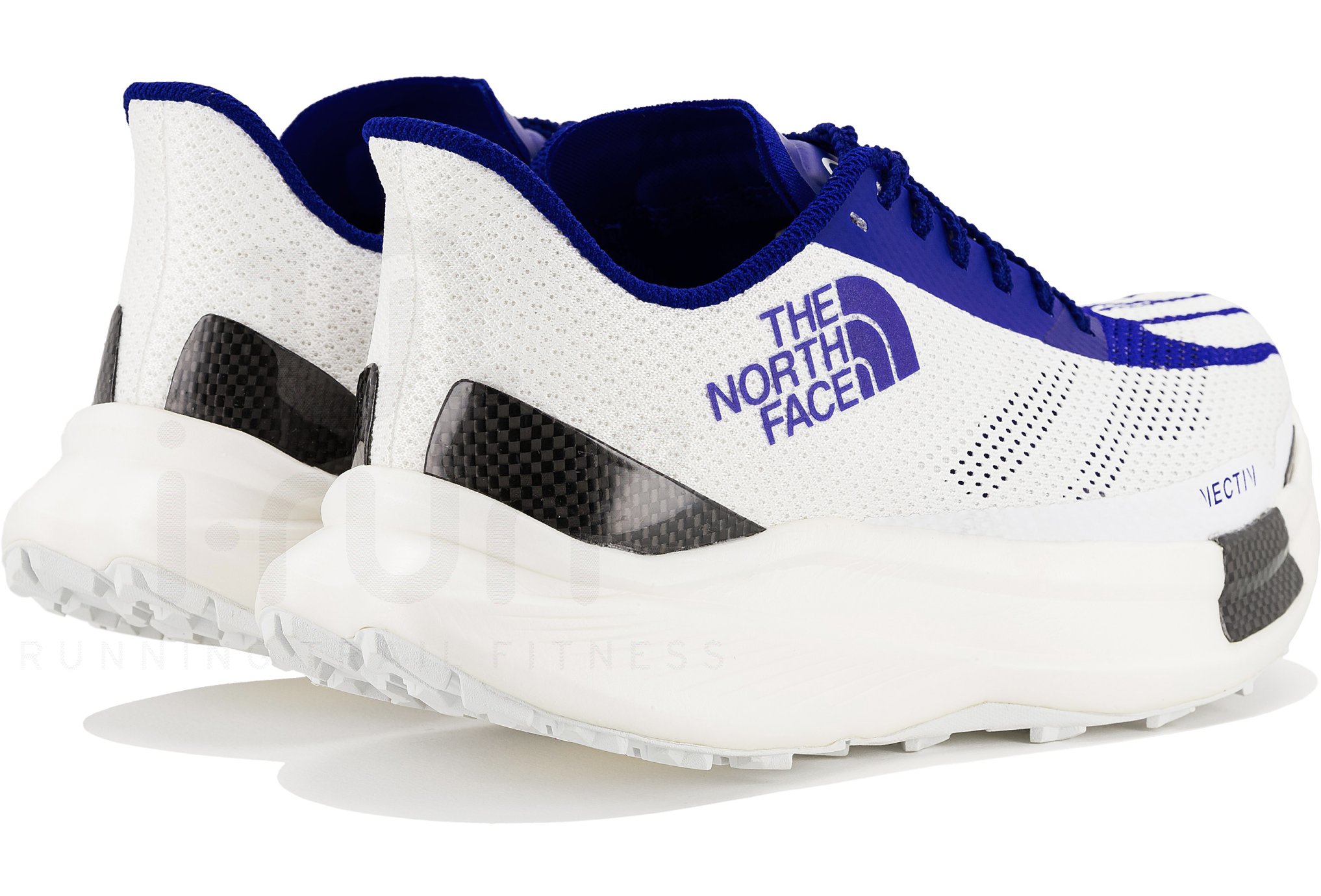 The North Face Summit Venctiv Pro 2 Herren