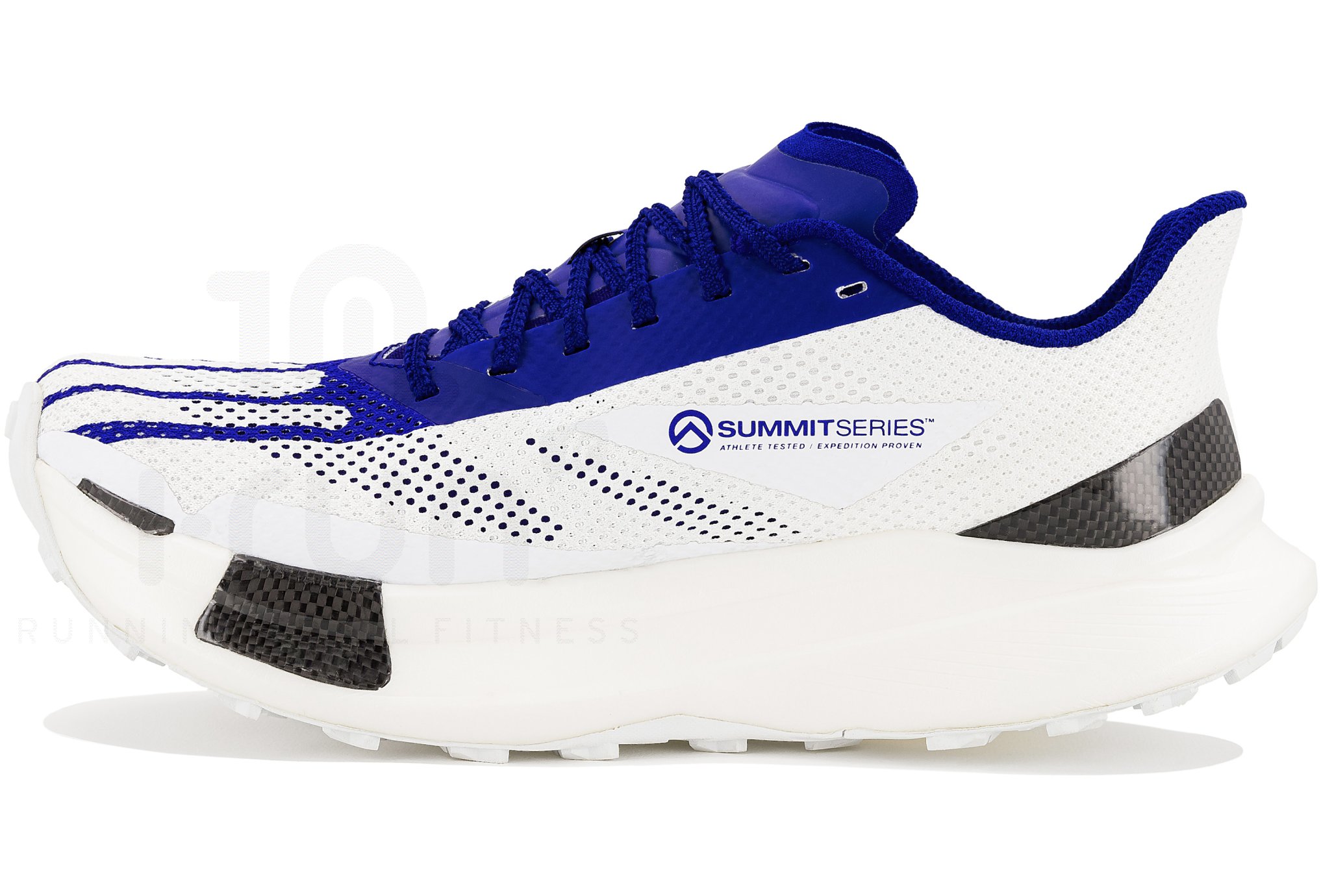 The North Face Summit Venctiv Pro 2 Herren