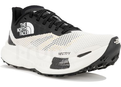 Summit Vectiv Pro 2 W