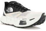 The North Face Summit Vectiv Pro 2