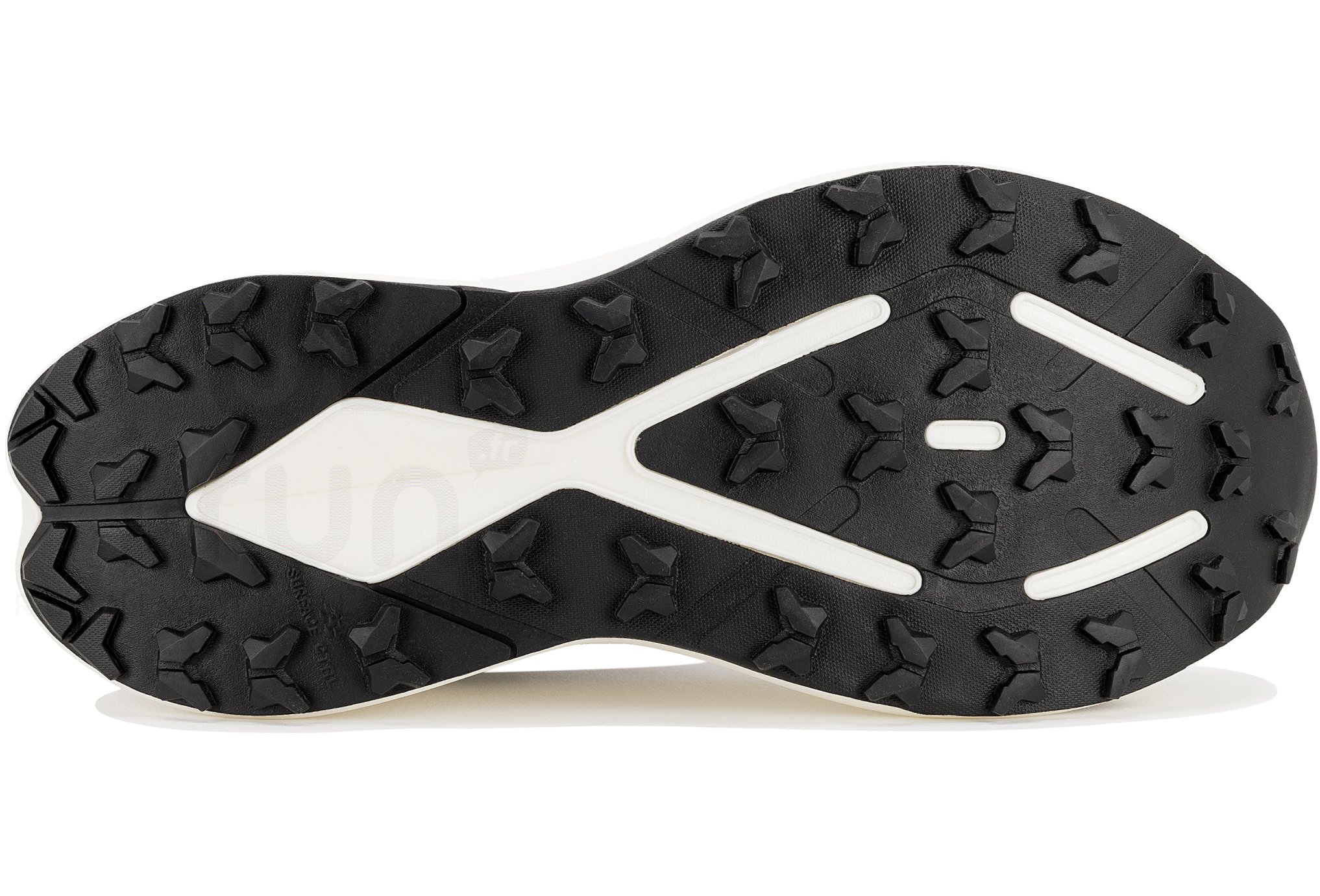 The North Face Vectiv Pro 2 W