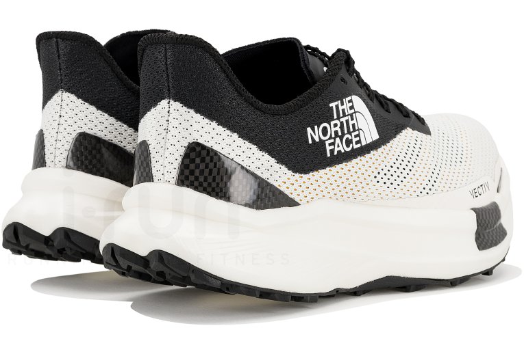 The North Face Vectiv Pro 2 W