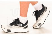 The North Face Summit Vectiv Pro 2 W