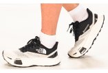 The North Face Summit Vectiv Pro 2