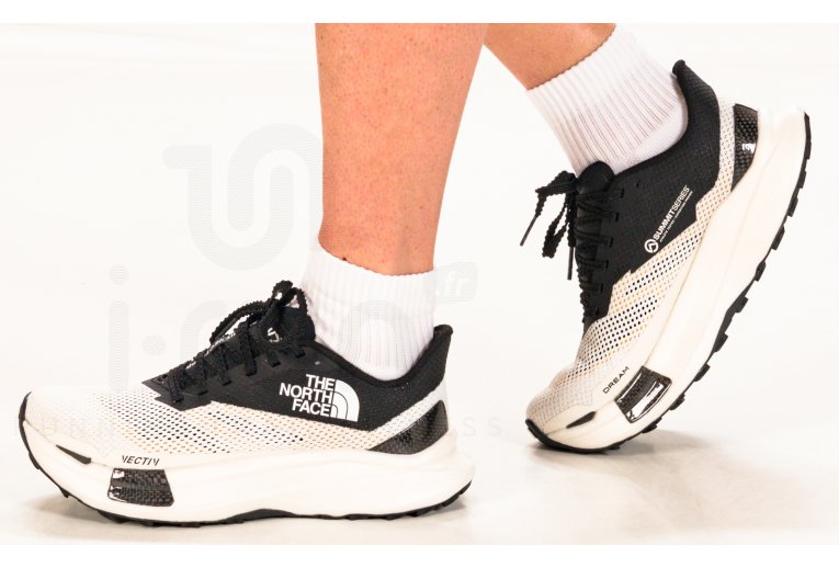 The North Face Vectiv Pro 2 W